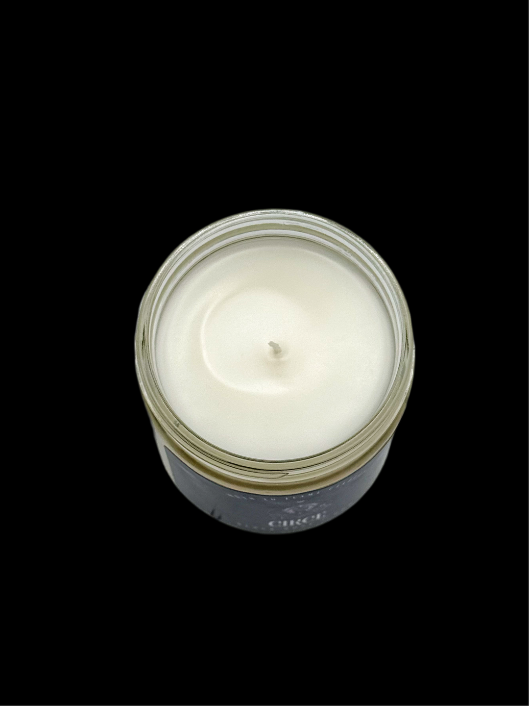 Hekate – 7 oz Candle