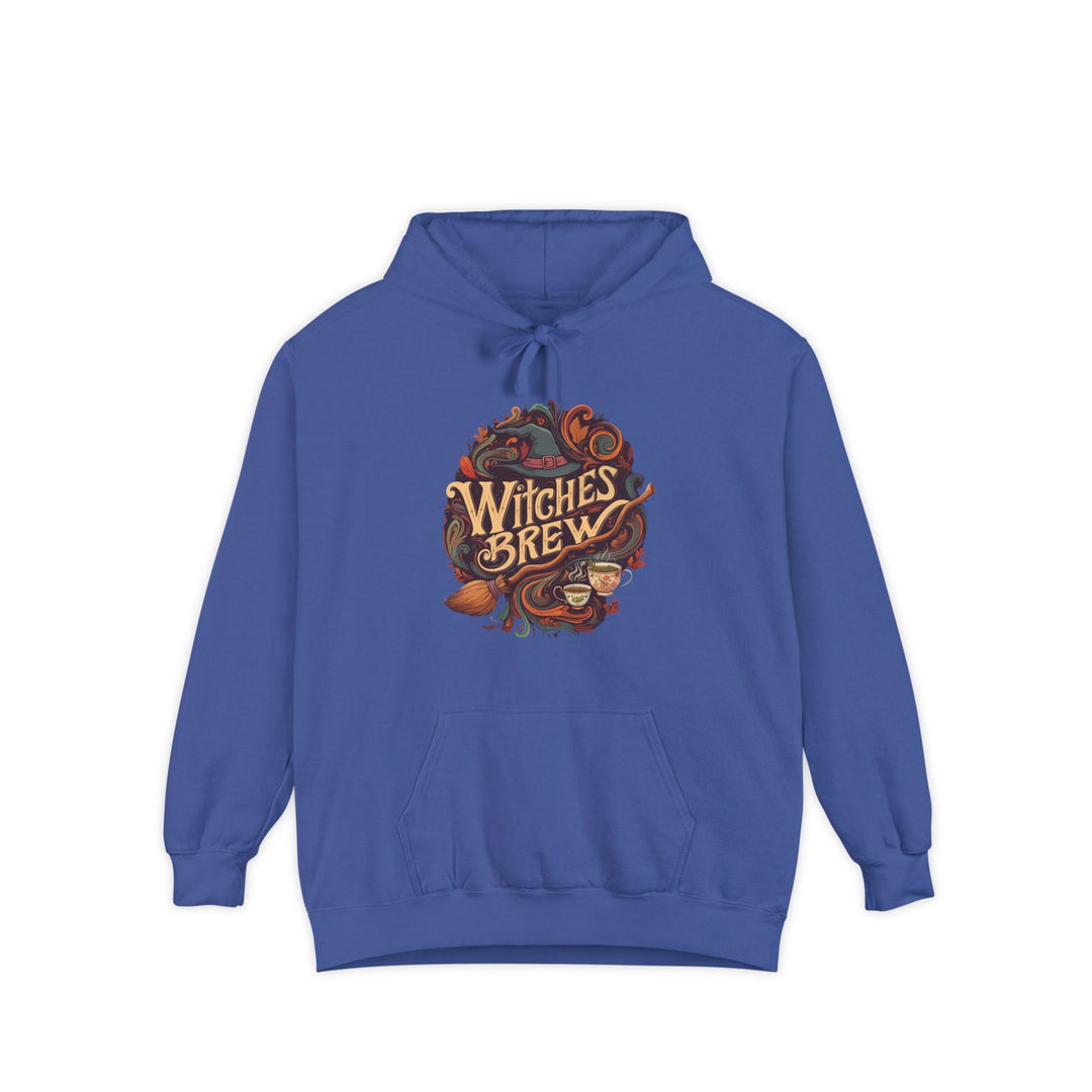 Witches Brew Premium Hoody