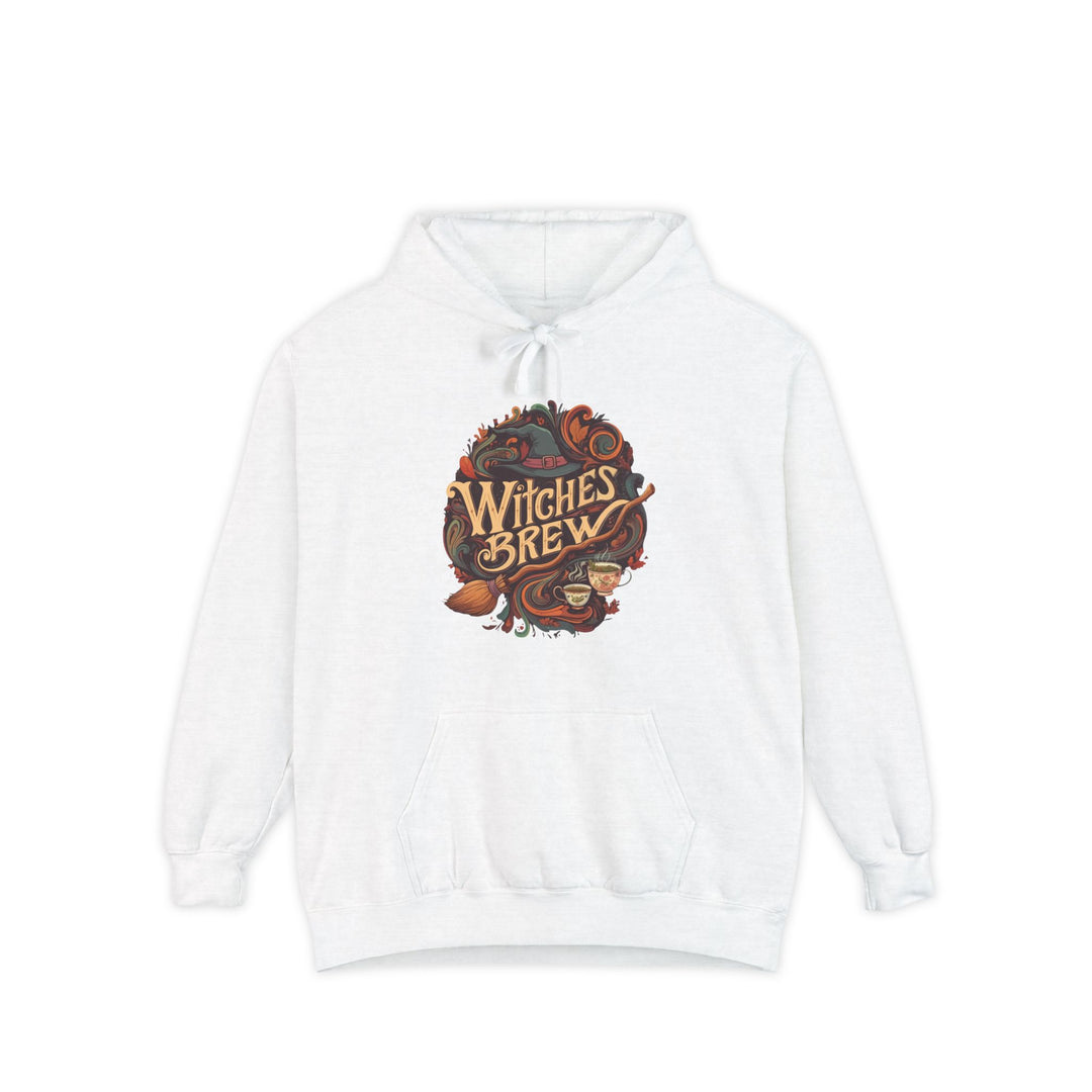 Witches Brew Premium Hoody