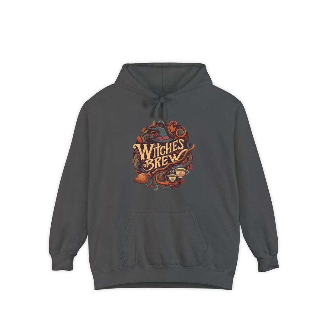Witches Brew Premium Hoody