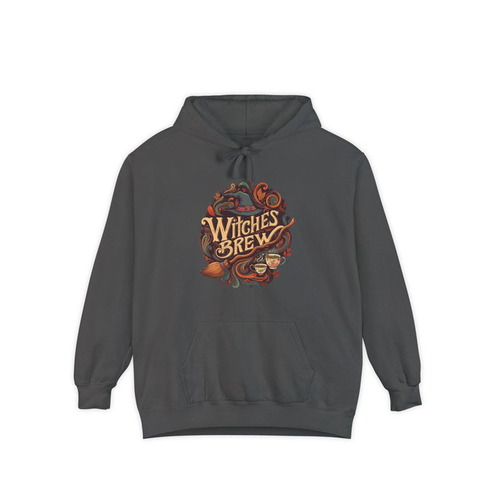 Witches Brew Premium Hoody