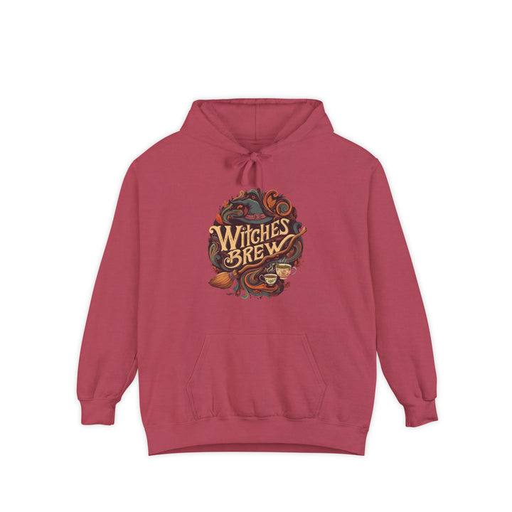 Witches Brew Premium Hoody