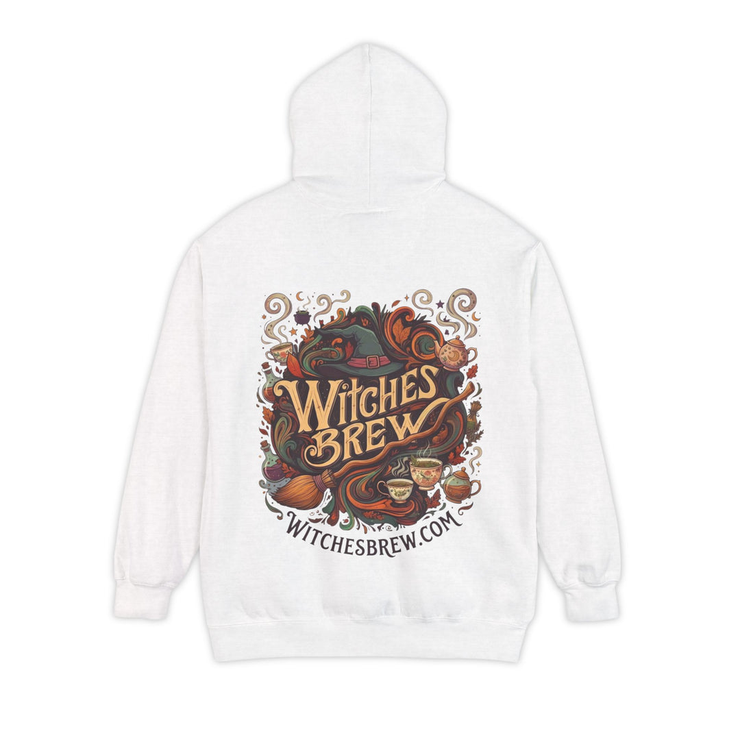 Witches Brew Premium Hoody