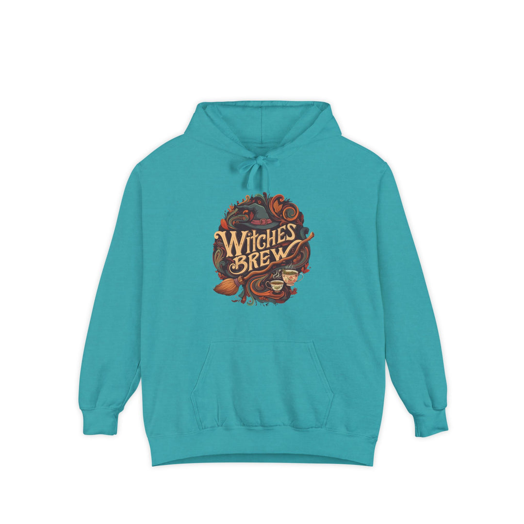 Witches Brew Premium Hoody