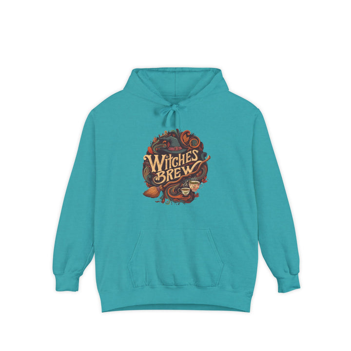 Witches Brew Premium Hoody
