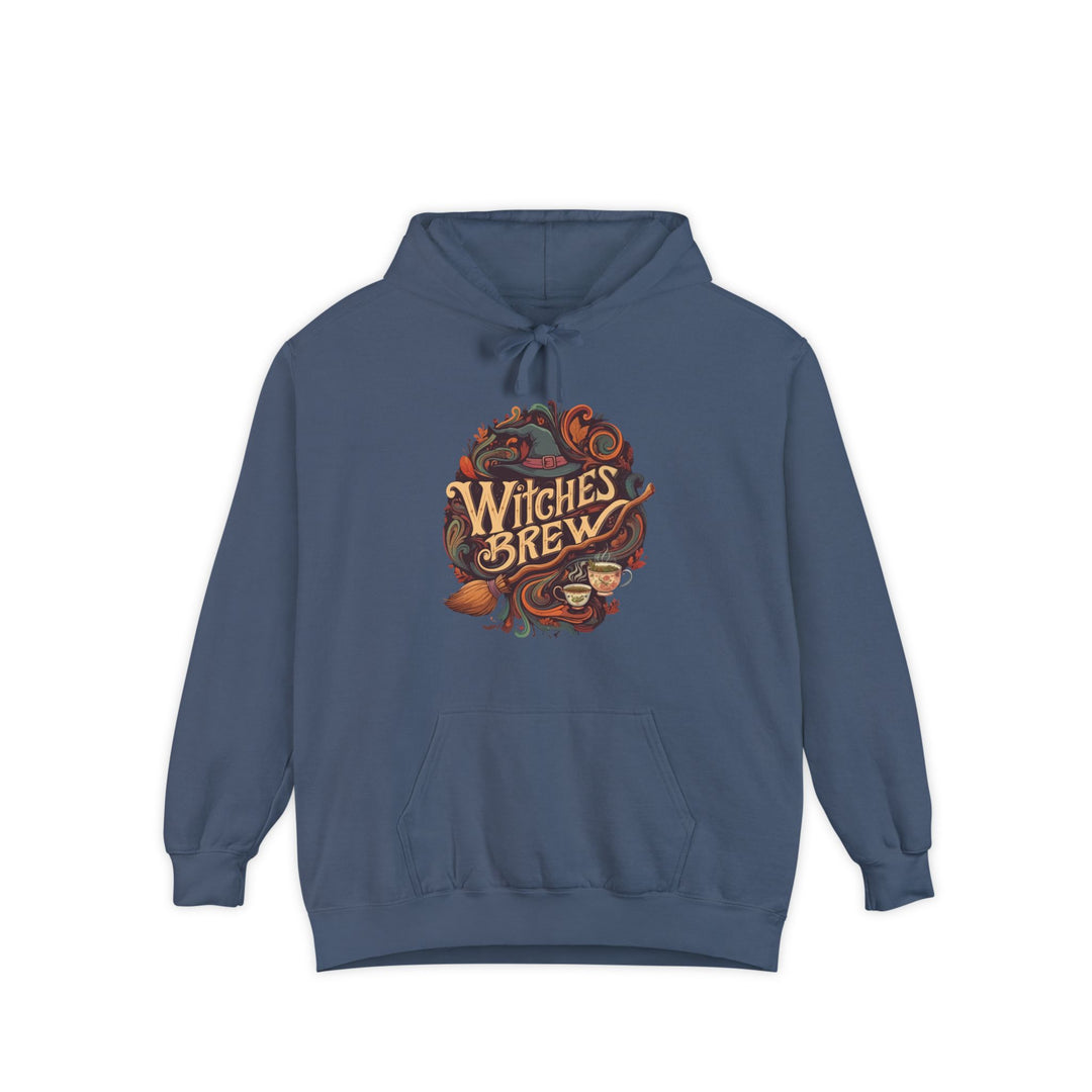 Witches Brew Premium Hoody