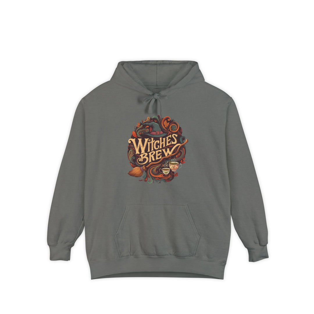 Witches Brew Premium Hoody