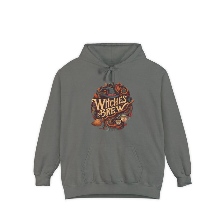 Witches Brew Premium Hoody