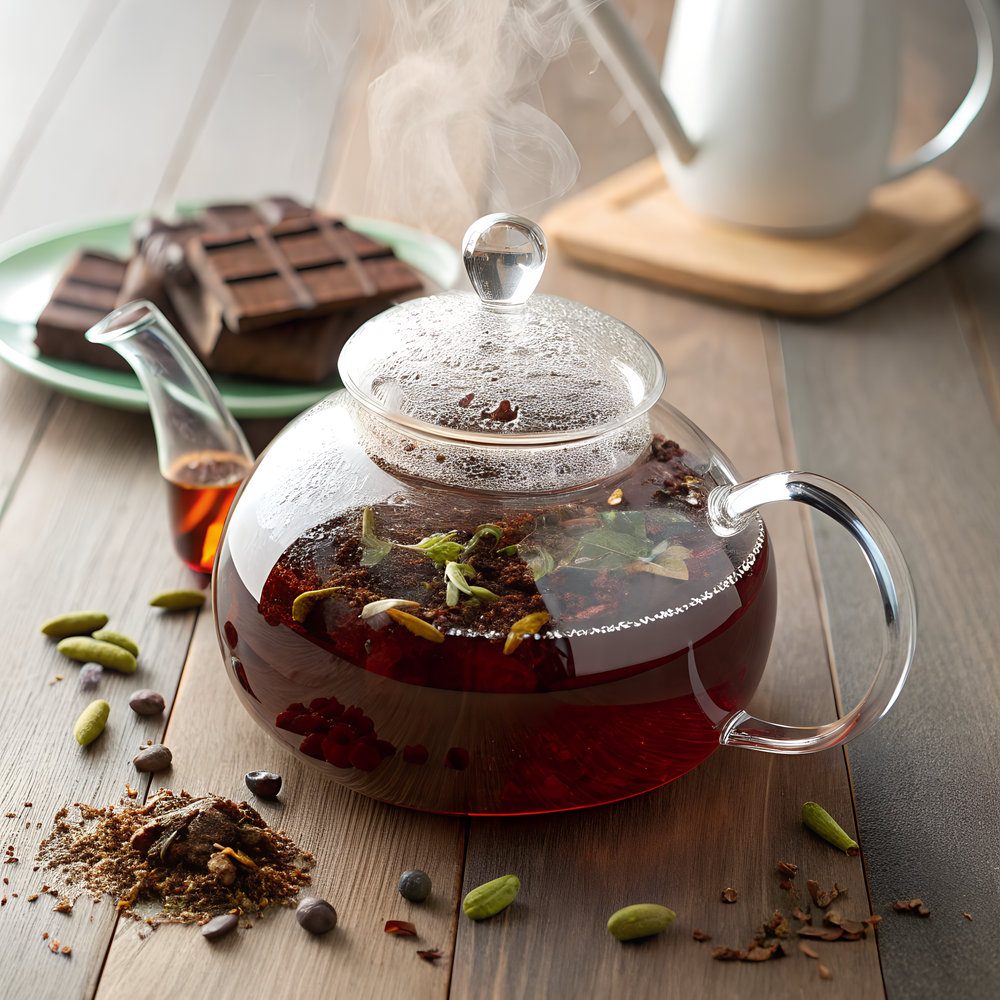 a-photo-realistic-image-of-bert-s-chocolate-chai