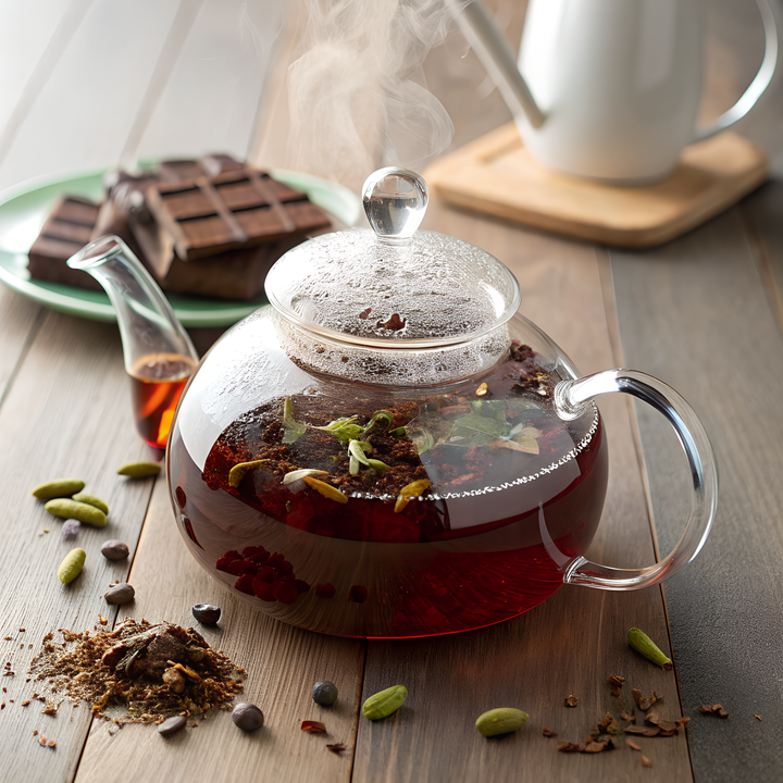 a-photo-realistic-image-of-bert-s-chocolate-chai